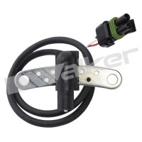 235-2166 WALKER PRODUCTS Датчик імпульсів