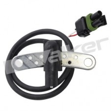 235-2166 WALKER PRODUCTS Датчик імпульсів