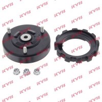 SM5251 KYB Опора стійки амортизатора