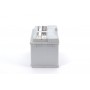 0 092 S50 110 BOSCH Стартерна акумуляторна батарея