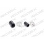 470R0048 RIDEX Радіатор охолодження двигуна