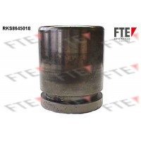 RKS8645018 FTE Поршень корпус скоби гальма