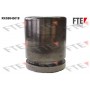 RKS8645018 FTE Поршень корпус скоби гальма