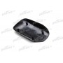 PMG0405C01 PATRON Корпус зовнішнє дзеркало