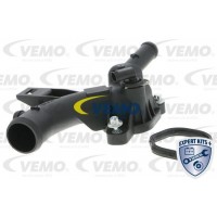 V40-99-1102 VEMO Корпус термостата