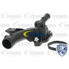 V40-99-1102 VEMO Корпус термостата