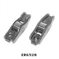 Коромисло керування двигуном WILMINK-GROUP WG1484155