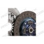 479C0551 RIDEX Комплект зчеплення
