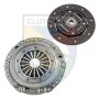 MCK3235 CLUTCHNUS Комплект зчеплення