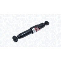 357044070000 MAGNETI MARELLI Амортизатор