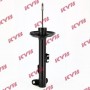 333917 KYB Амортизатор