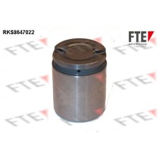 RKS8647022 FTE Поршень корпус скоби гальма