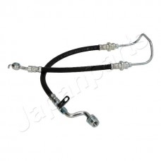 TF-K34 JAPANPARTS Кронштейн гальмівний шланг