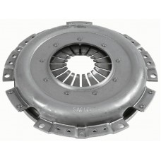 3082 050 031 SACHS Нажимной Диск зчеплення