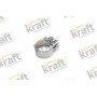 0558579 KRAFT AUTOMOTIVE З'єднувальні елементи система випуску