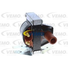 V30-70-0022 VEMO Котушка запалювання