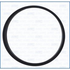 WG1452099 WILMINK GROUP Прокладка впускного колектора