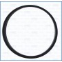 WG1452099 WILMINK GROUP Прокладка впускного колектора