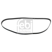 14364 FEBI BILSTEIN Зубчастий ремінь