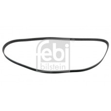 14364 FEBI BILSTEIN Зубчастий ремінь