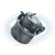 664111 ERA Вентилятор салону