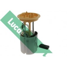 FDB1202 LUCAS Елемент системи живлення