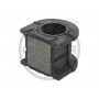 F8-8064 OPTIMAL Опора стабілізатора