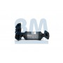 BM92059H BM CATALYSTS Катализатор