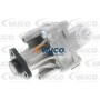 V10-7093 VAICO Гідравлічний насос кермове управління