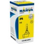 480773000 NARVA Лампа розжарювання фара дальнього світла