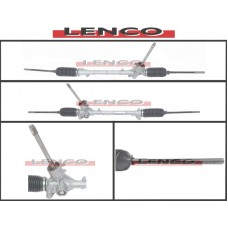 SGA1124L LENCO Кермовий механізм
