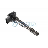 CL011 TESLA Котушка запалювання