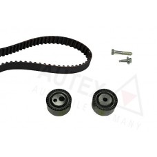 702625 AUTEX Комплект ременя ГРМ