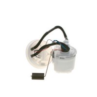 0 986 580 994 BOSCH Елемент системи живлення