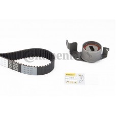 CT1053K1 CONTINENTAL CTAM Комплект ременя ГРМ