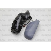 PMG2926M04 PATRON Зовнішнє дзеркало