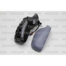 PMG2926M04 PATRON Зовнішнє дзеркало