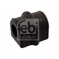 41522 FEBI BILSTEIN Опора стабілізатора