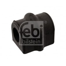 41522 FEBI BILSTEIN Опора стабілізатора