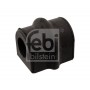 41522 FEBI BILSTEIN Опора стабілізатора
