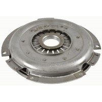 3082 078 032 SACHS Нажимной Диск зчеплення