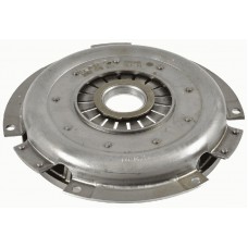 3082 078 032 SACHS Нажимной Диск зчеплення