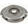 3082 078 032 SACHS Нажимной Диск зчеплення