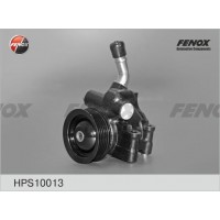 HPS10013 FENOX Гідравлічний насос кермове управління