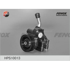 HPS10013 FENOX Гідравлічний насос кермове управління