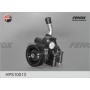 HPS10013 FENOX Гідравлічний насос кермове управління