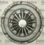821244 VALEO Комплект зчеплення