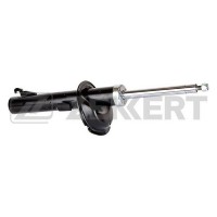 SG-5026 ZEKKERT Амортизатор