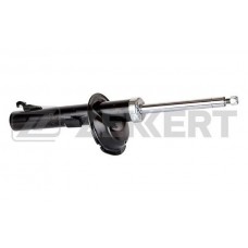 SG-5026 ZEKKERT Амортизатор