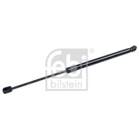 170196 FEBI BILSTEIN Газова пружина кришка багажника